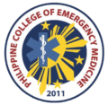pcem logo no bg