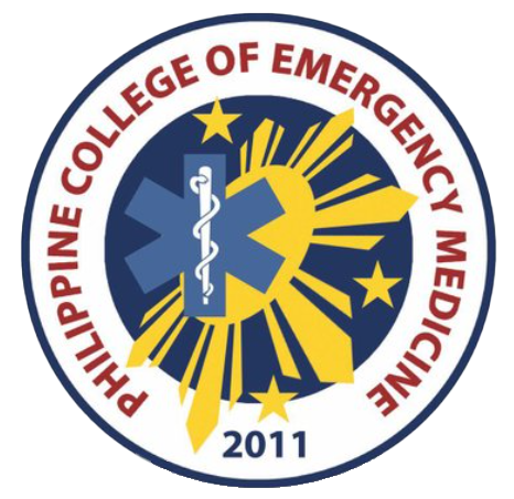 pcem logo no bg